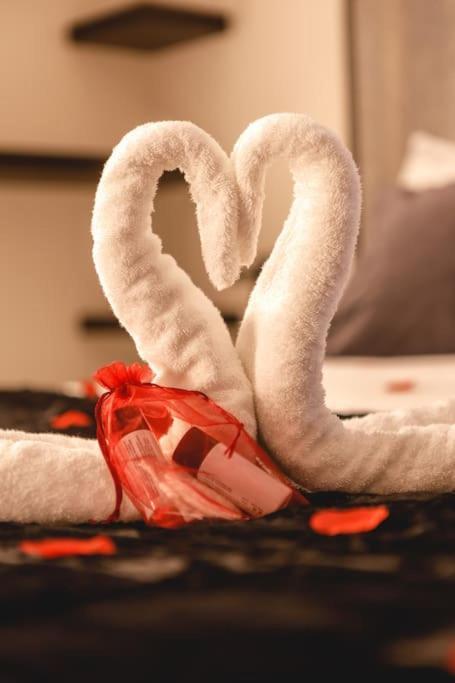 My Love Nest Chatillon-sur-Chalaronne Luaran gambar